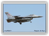 F-16C TuAF 93-0680_1